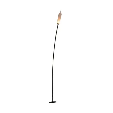 copy of Karman Tobia led floor lamp for outdoor