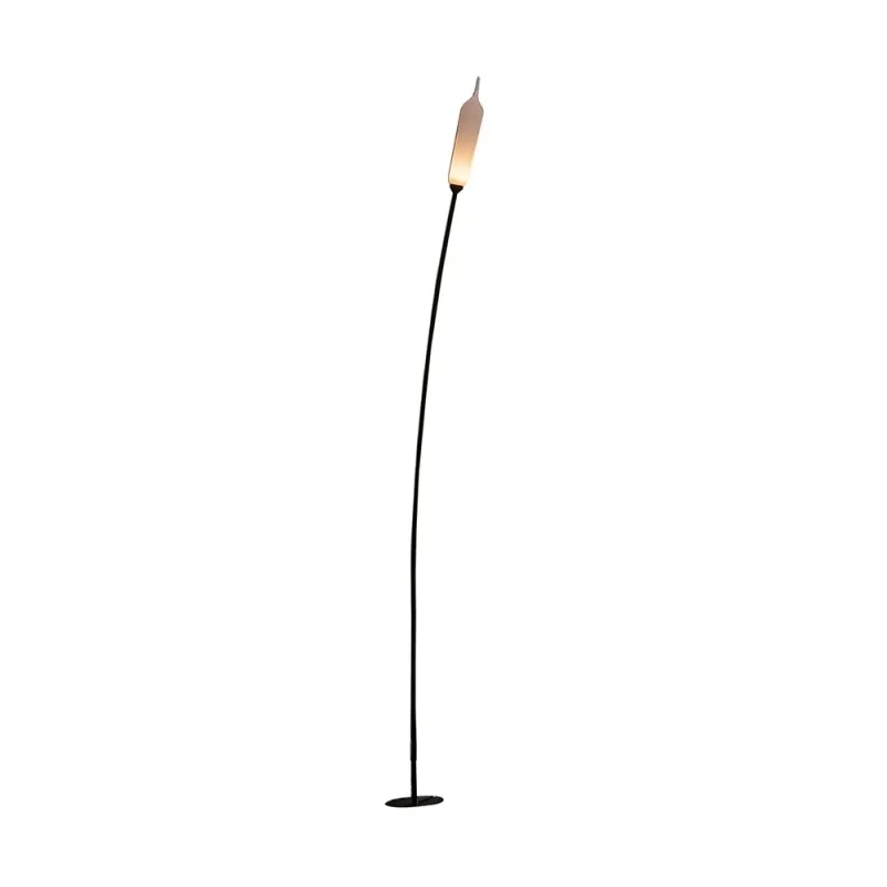 copy of Karman Tobia led floor lamp for outdoor copy of Karman Tobia led floor lamp for outdoor