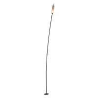 copy of Karman Tobia led floor lamp for outdoor copy of Karman Tobia led floor lamp for outdoor