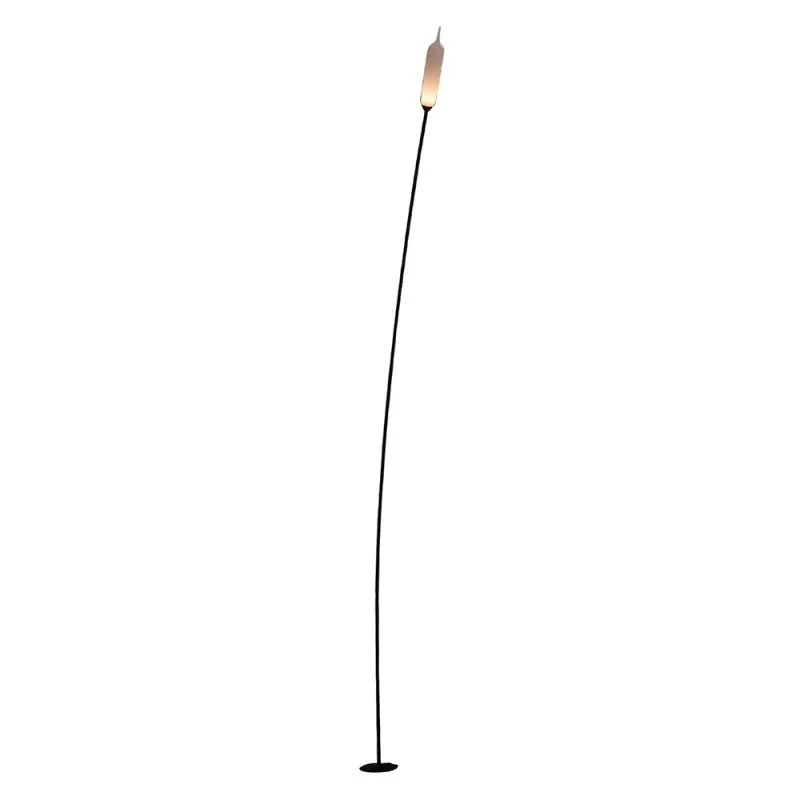 copy of Karman Tobia led floor lamp for outdoor copy of Karman Tobia led floor lamp for outdoor