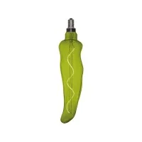 Daylight Filament Kitchen Peperone lampadina led E27 5W dimmerabile