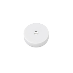 Flos replacement diffuser for Mini Button