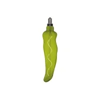 Daylight Filament Kitchen Peperone LED bulb E14 3W dimmable