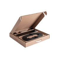 Artemide Funivia starter pack box