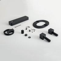 Artemide Funivia starter pack box