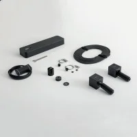 Artemide Funivia starter pack box