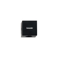 Artemide Funivia starter pack box