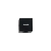 Artemide Funivia starter pack box