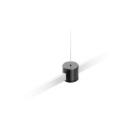 Artemide Funivia starter pack box