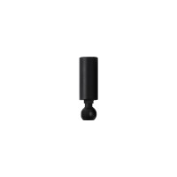 Artemide Funivia starter pack box
