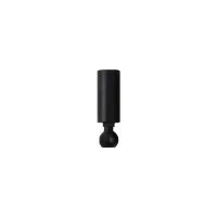 Artemide Funivia starter pack box