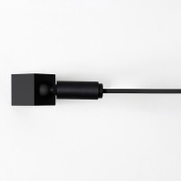 Artemide Funivia starter pack box