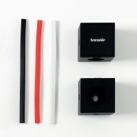 Artemide Funivia starter pack box