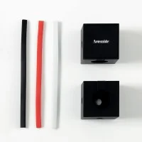 Artemide Funivia starter pack box