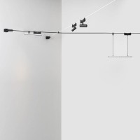 Artemide Funivia starter pack box