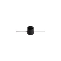 Artemide Funivia starter pack box