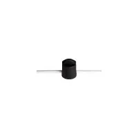 Artemide Funivia starter pack box