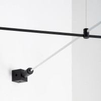Artemide Funivia starter pack box