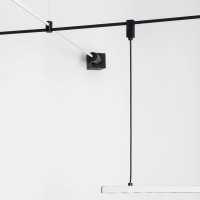 Artemide Funivia starter pack box