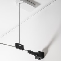 Artemide Funivia starter pack box