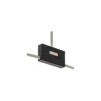 Artemide Funivia starter pack box