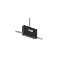 Artemide Funivia starter pack box