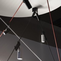 Artemide Funivia starter pack box