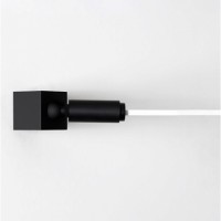 Artemide Funivia starter pack box