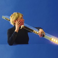 Artemide Funivia starter pack box