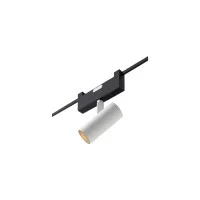 Artemide Funivia Vector proiettore led Artemide Funivia Vector proiettore led