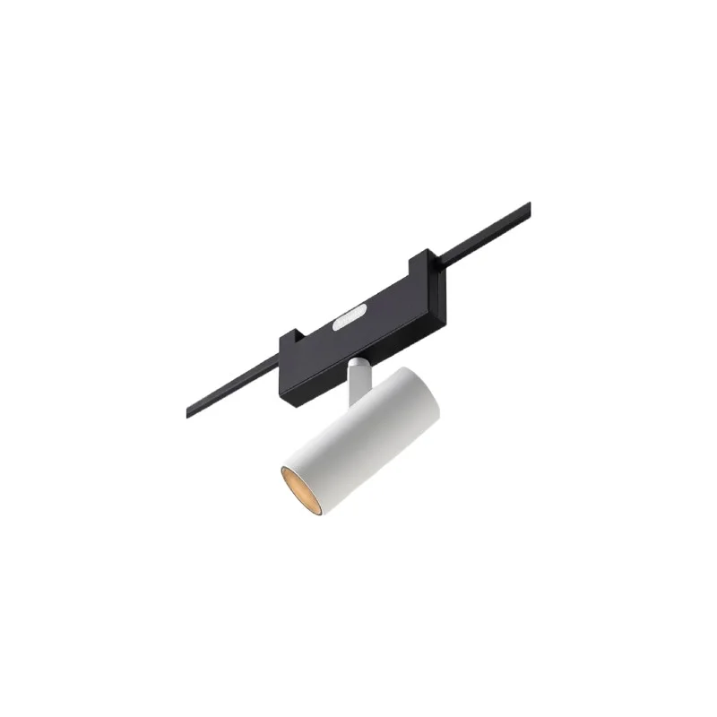Artemide Funivia Vector proiettore led Artemide Funivia Vector proiettore led
