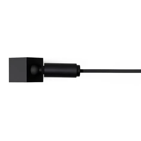 copy of Artemide Funivia Vector led projector