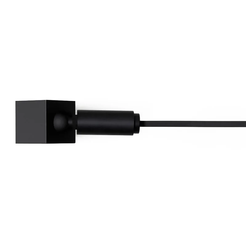 copy of Artemide Funivia Vector led projector copy of Artemide Funivia Vector led projector