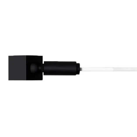 copy of Artemide Funivia Vector led projector