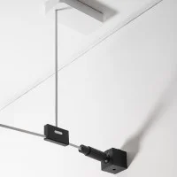Artemide Funivia Vector led projector