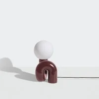 Petite Friture Neotenic Small led table lamp