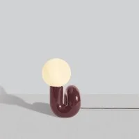 Petite Friture Neotenic Small led table lamp