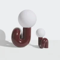 Petite Friture Neotenic Large led table lamp