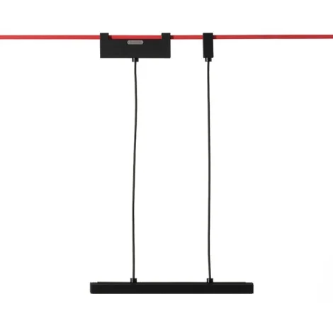 Artemide Funivia Sharping Pendant suspension led module