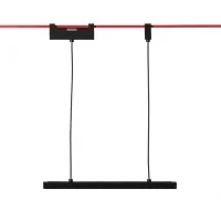 Artemide Funivia Sharping Pendant suspension led module