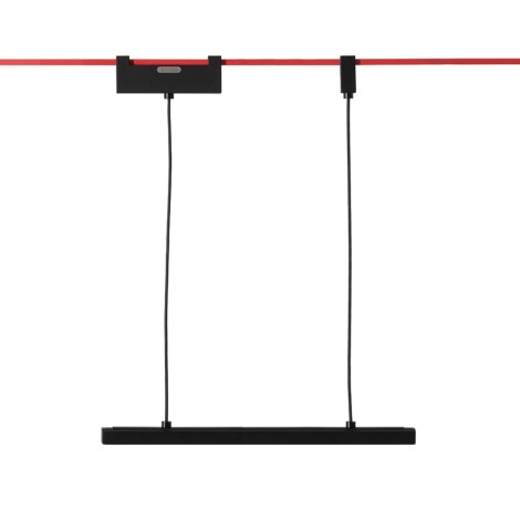 Artemide Funivia Sharping Pendant suspension led module