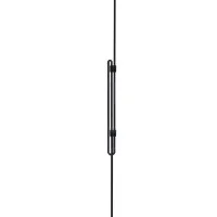 Artemide Funivia Vector proiettore led