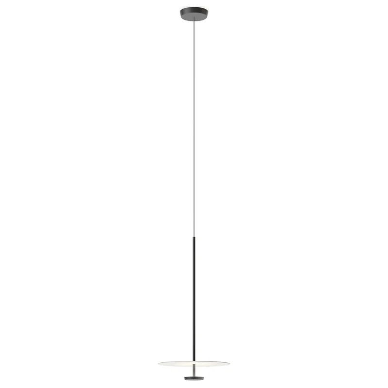 copy of Vibia Bamboo LED Floor Lamp with Spike for Outdoor IP66 copy of Vibia Bamboo LED Floor Lamp with Spike for Outdoor IP66