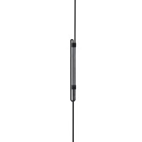 Artemide Funivia Vector proiettore led