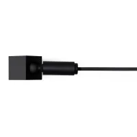 copy of Artemide Funivia Vector led projector