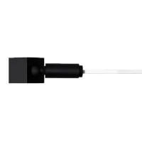 copy of Artemide Funivia Vector led projector