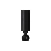 Artemide Funivia tensioner for wall-ceiling cube