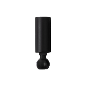 Artemide Funivia tenditore per cubo parete soffitto