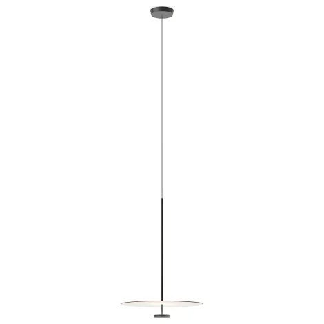 Vibia Flat 5940 lampada led a sospensione