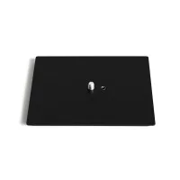 Artemide Funivia anchor plate